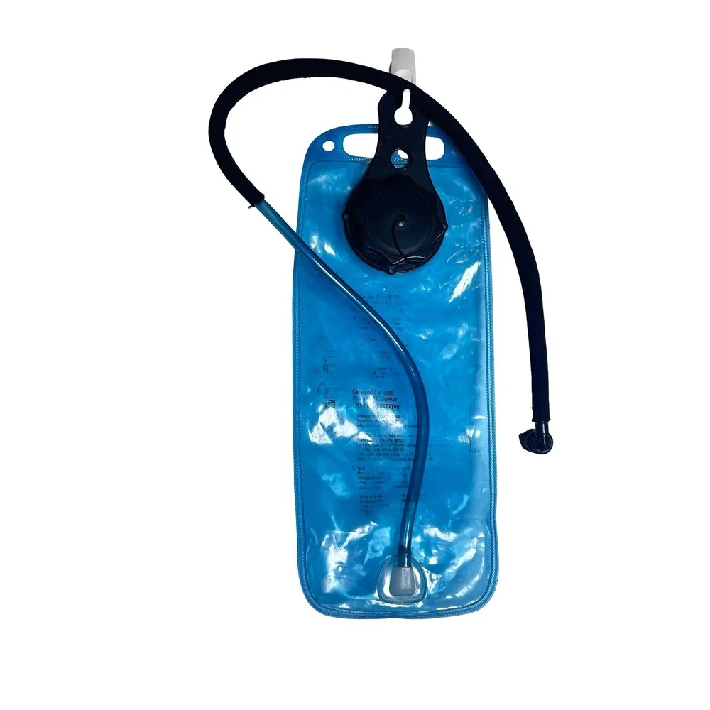High Sierra Hydrahike Hydration Backpack Water Reservoir Pack Hiking Cycling‎